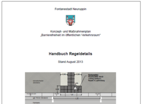 Handbuch Regeldetails Durch Klick zum Handbuch Regeldetails