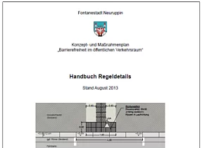 Handbuch Regeldetails Durch Klick zum Handbuch Regeldetails