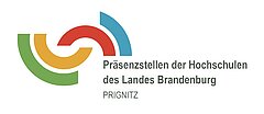 Logo der Präsenzstelle Prignitz