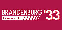 Logo Brandenburg 33