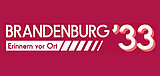 Logo Brandenburg 33